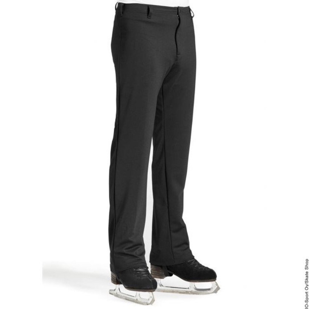 Mondor 747 Mens Skating Pants - Adult Large